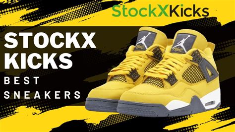 5 star reps shoes|best reps shoes to buy.